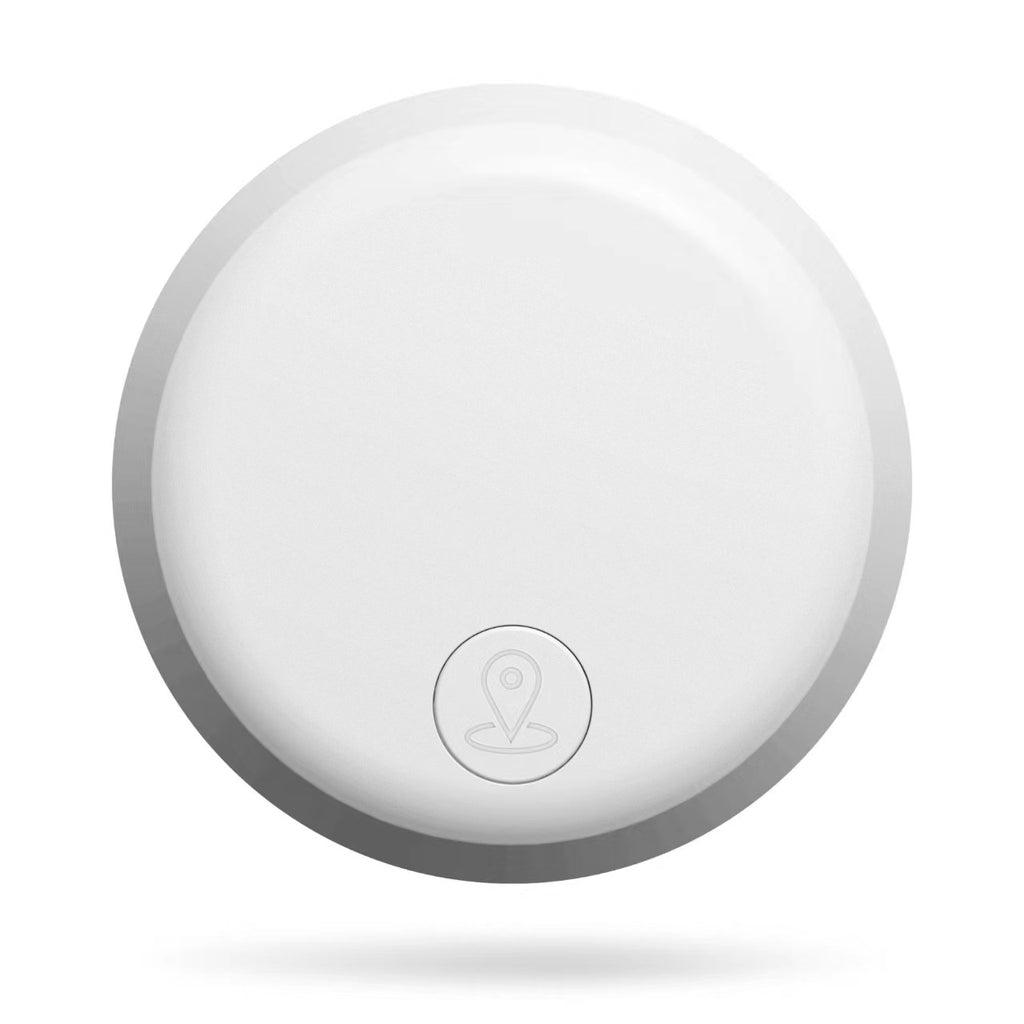 TrackMyBuddy™ SmartTag Pro
