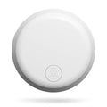 TrackMyBuddy™ SmartTag Pro